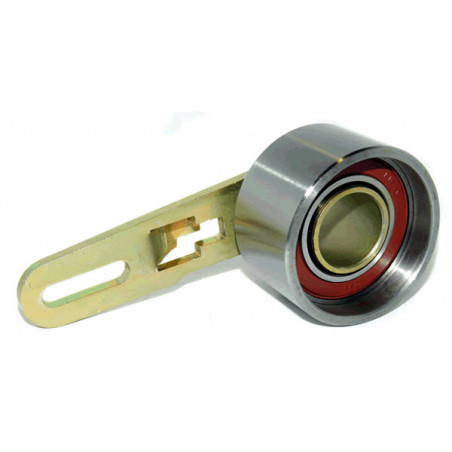 TENSOR DE CORREA DE DISTRIBUCION BTP 11808