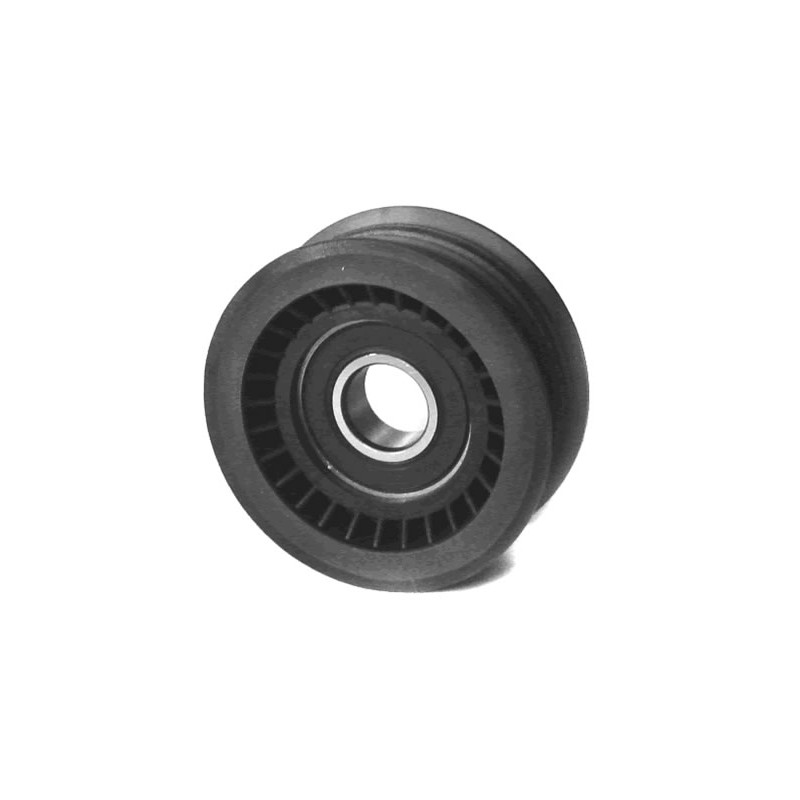 TENSOR DE CORREA DE ACCESORIOS BTP 11812