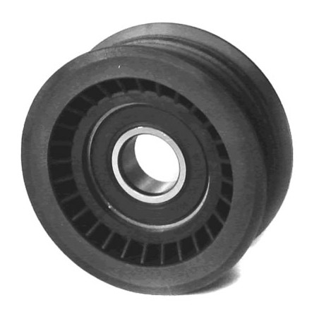 TENSOR DE CORREA DE ACCESORIOS BTP 11812