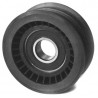 TENSOR DE CORREA DE ACCESORIOS BTP 11812