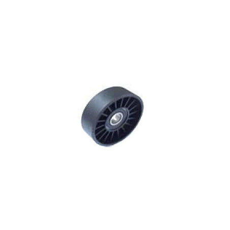 POLEA FIJA DE CORREA DE ACCESORIOS BTP 11815