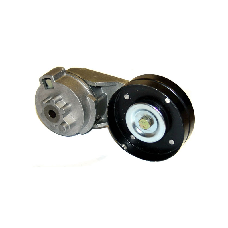TENSOR DE CORREA DE ACCESORIOS BTP 11818