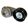 TENSOR DE CORREA DE ACCESORIOS BTP 11818