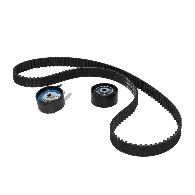 KIT DE CORREA DE DISTRIBUCION SKF VKMA 03140 A