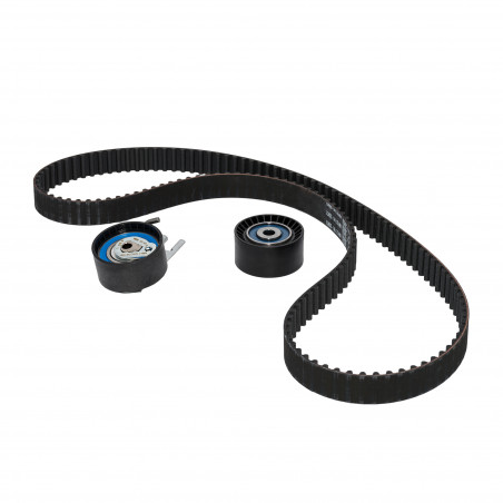 KIT DE CORREA DE DISTRIBUCION SKF VKMA 03140 A