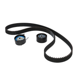 KIT DE CORREA DE DISTRIBUCION SKF VKMA 03140 A