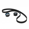 KIT DE CORREA DE DISTRIBUCION SKF VKMA 03140 A