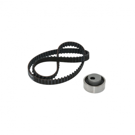 KIT DE CORREA DE DISTRIBUCION SKF VKMA 03201 A