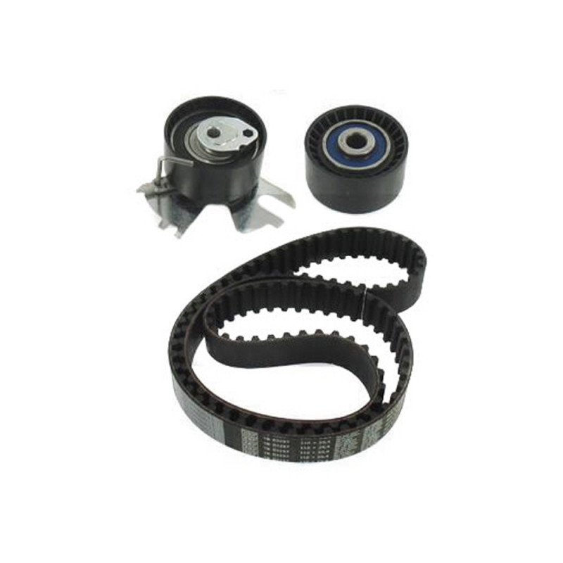 KIT DE CORREA DE DISTRIBUCION SKF VKMA 03205