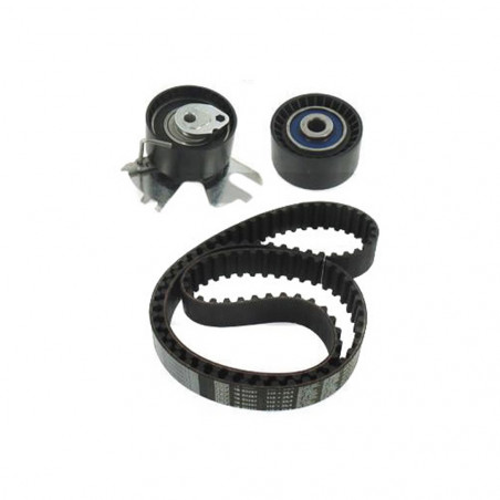 KIT DE CORREA DE DISTRIBUCION SKF VKMA 03205