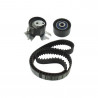 KIT DE CORREA DE DISTRIBUCION SKF VKMA 03205