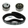 KIT DE CORREA DE DISTRIBUCION SKF VKMA 03213