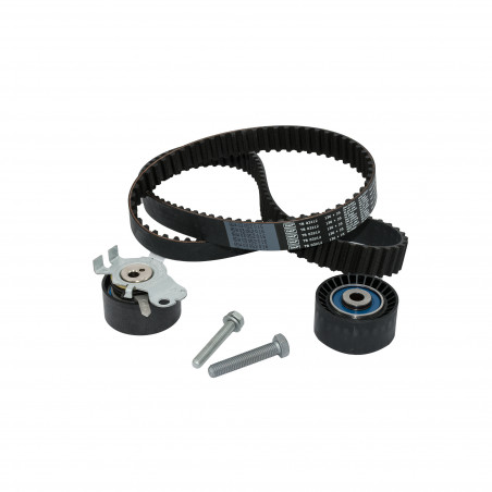 KIT DE CORREA DE DISTRIBUCION SKF VKMA 03214