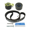 KIT DE CORREA DE DISTRIBUCION SKF VKMA 03214