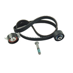 KIT DE CORREA DE DISTRIBUCION SKF VKMA 03235