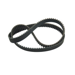 KIT DE CORREA DE DISTRIBUCION SKF VKMA 03235