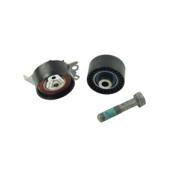 KIT DE CORREA DE DISTRIBUCION SKF VKMA 03235