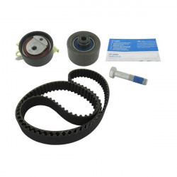KIT DE CORREA DE DISTRIBUCION SKF VKMA 03235