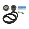 KIT DE CORREA DE DISTRIBUCION SKF VKMA 03235