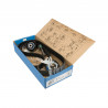 KIT DE CORREA DE DISTRIBUCION SKF VKMA 03235
