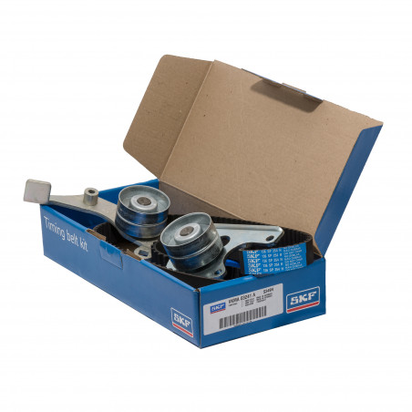 KIT DE CORREA DE DISTRIBUCION SKF VKMA 03241 A