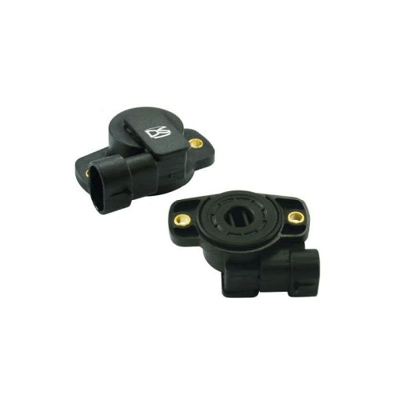 SENSOR DE POSICION DE MARIPOSA (TPS) DS M1901