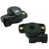 SENSOR DE POSICION DE MARIPOSA (TPS) DS M1901