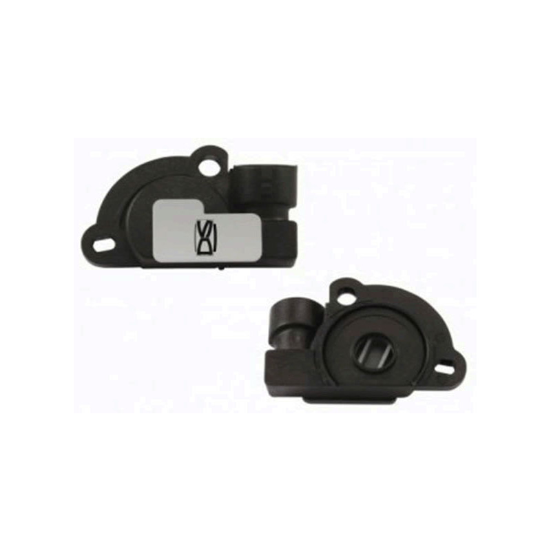 SENSOR DE POSICION DE MARIPOSA (TPS) DS M1903
