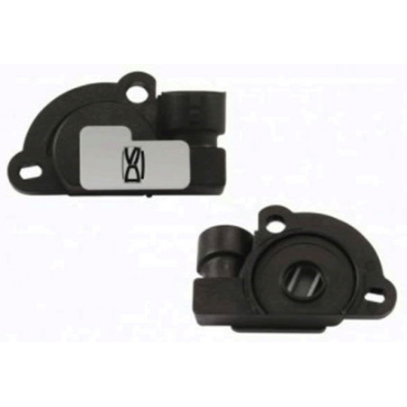 SENSOR DE POSICION DE MARIPOSA (TPS) DS M1903
