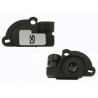 SENSOR DE POSICION DE MARIPOSA (TPS) DS M1903