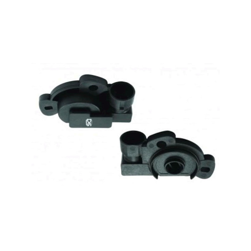 SENSOR DE POSICION DE MARIPOSA (TPS) DS M1904