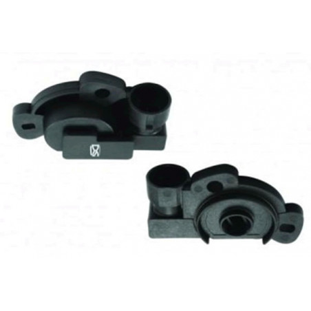 SENSOR DE POSICION DE MARIPOSA (TPS) DS M1904