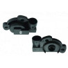 SENSOR DE POSICION DE MARIPOSA (TPS) DS M1904