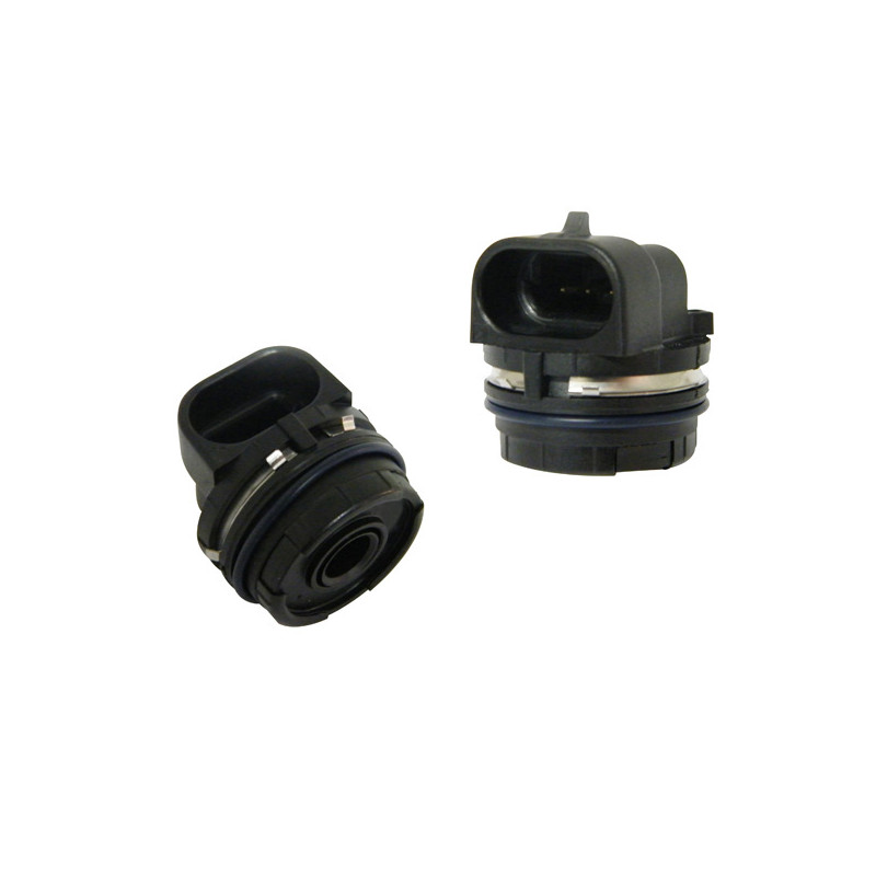 SENSOR DE POSICION DE MARIPOSA (TPS) DS M1905