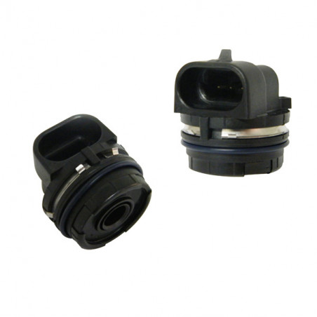 SENSOR DE POSICION DE MARIPOSA (TPS) DS M1905