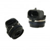 SENSOR DE POSICION DE MARIPOSA (TPS) DS M1905