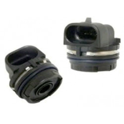 SENSOR DE POSICION DE MARIPOSA (TPS) DS M1905