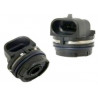 SENSOR DE POSICION DE MARIPOSA (TPS) DS M1905