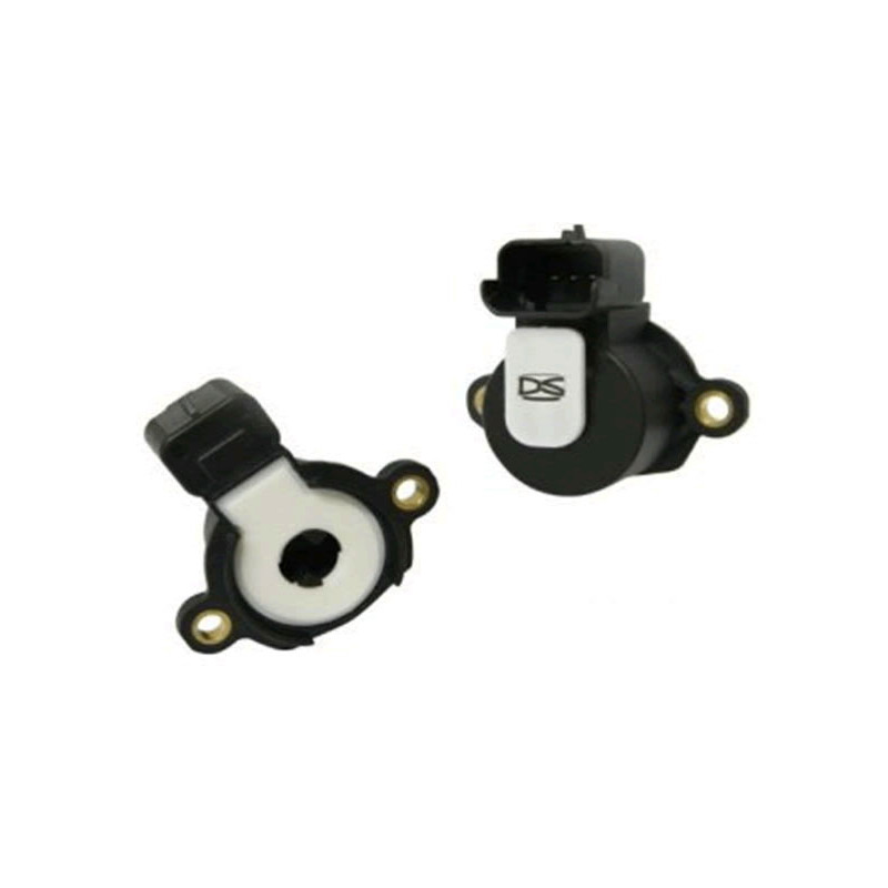 SENSOR DE POSICION DE MARIPOSA (TPS) DS M1906