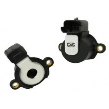 SENSOR DE POSICION DE MARIPOSA (TPS) DS M1906