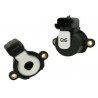 SENSOR DE POSICION DE MARIPOSA (TPS) DS M1906