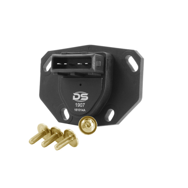 SENSOR DE POSICION DE MARIPOSA (TPS) DS M1907
