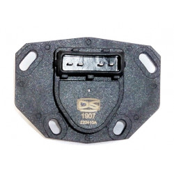 SENSOR DE POSICION DE MARIPOSA (TPS) DS M1907