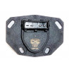 SENSOR DE POSICION DE MARIPOSA (TPS) DS M1907