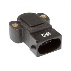 SENSOR DE POSICION DE...