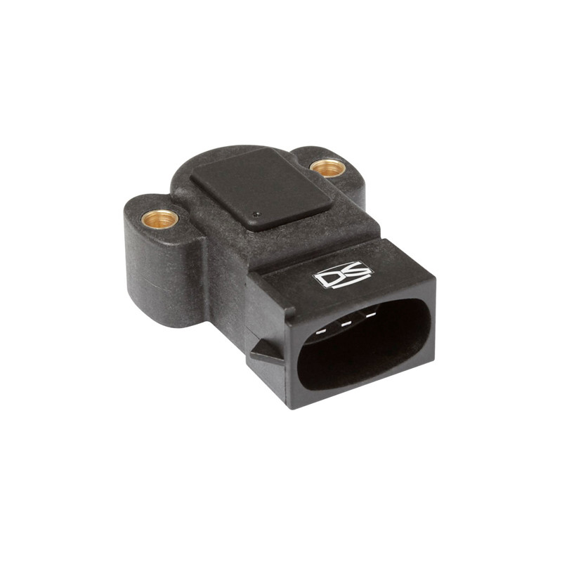 SENSOR DE POSICION DE MARIPOSA (TPS) DS M1911