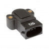SENSOR DE POSICION DE MARIPOSA (TPS) DS M1911