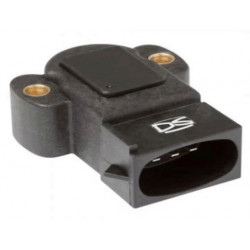 SENSOR DE POSICION DE MARIPOSA (TPS) DS M1911