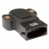 SENSOR DE POSICION DE MARIPOSA (TPS) DS M1911