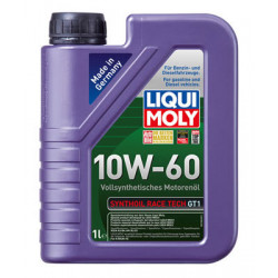 ACEITE DE MOTOR LIQUI MOLY...